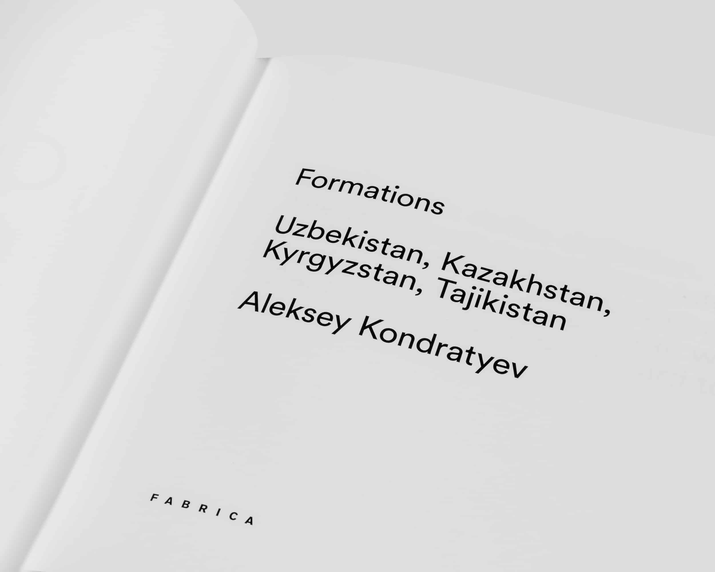 Formations-Book-1-2