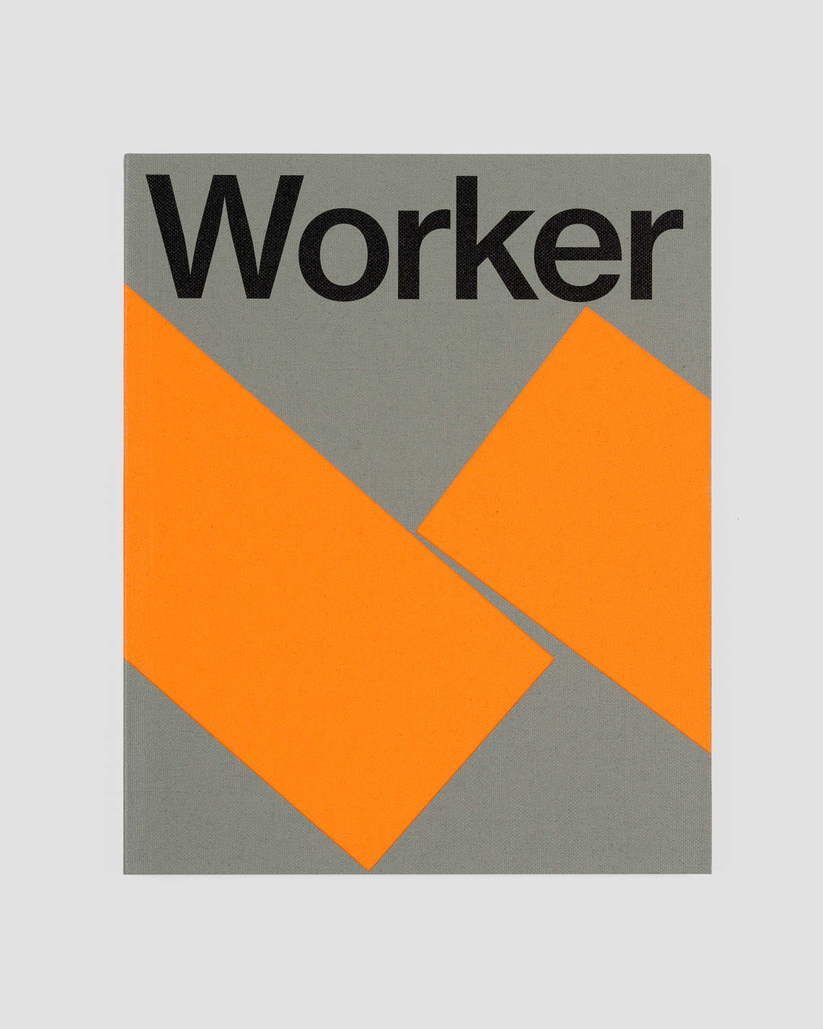 Worker Book_12