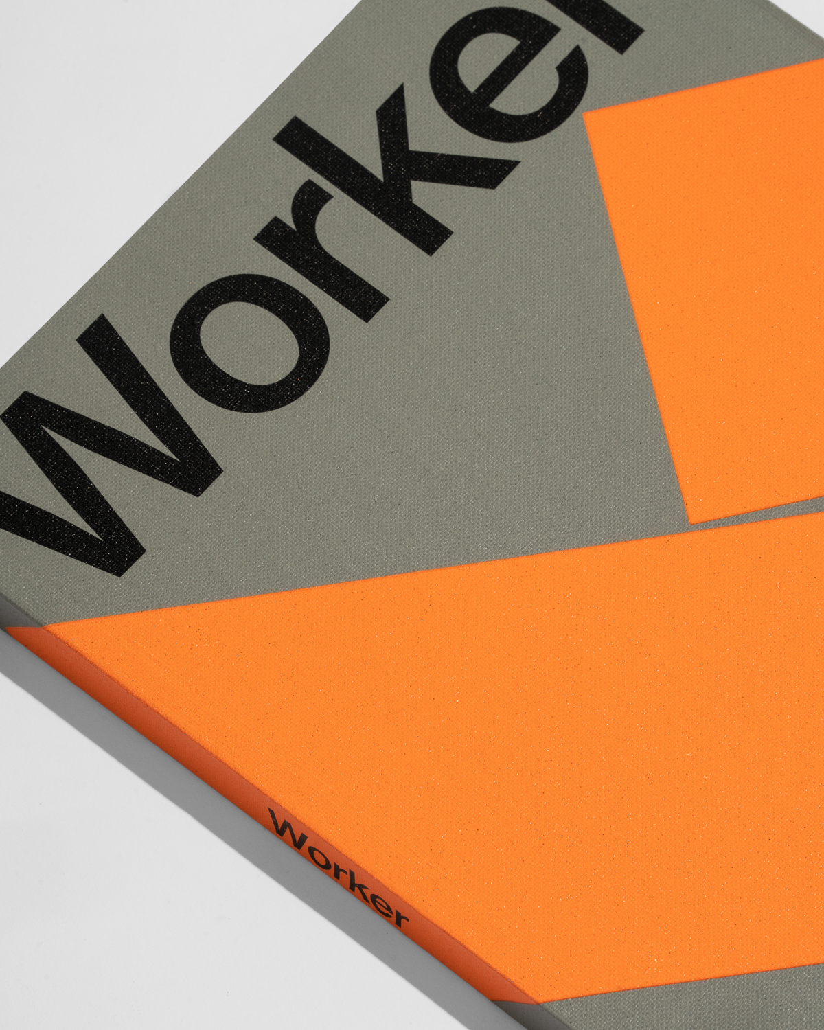 Worker Book_14