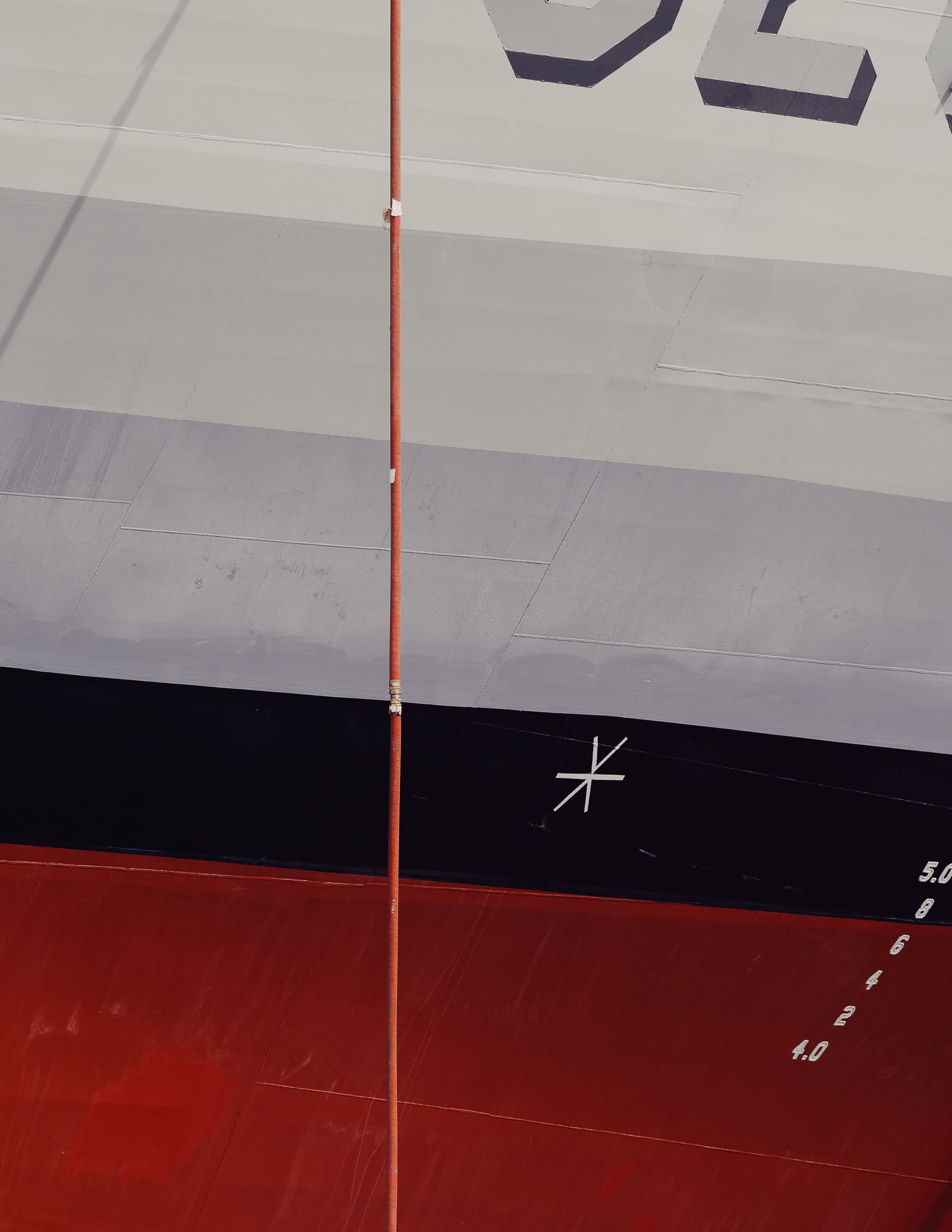 20251119_Kondratyev_NYT_Marinette-Marine_60
