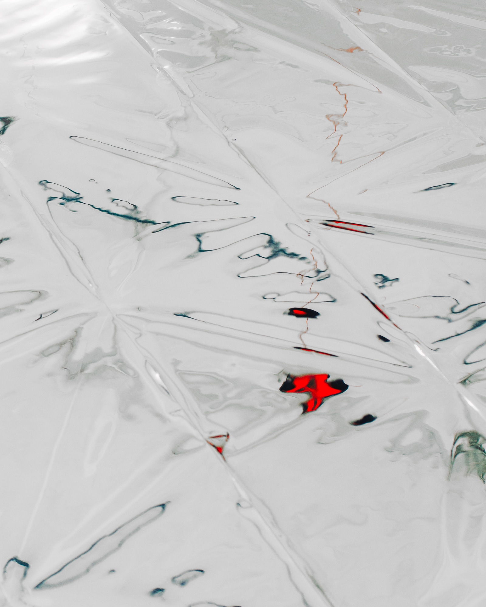 250414_Kondratyev_Monocle_Reflect Orbital-455-Edit