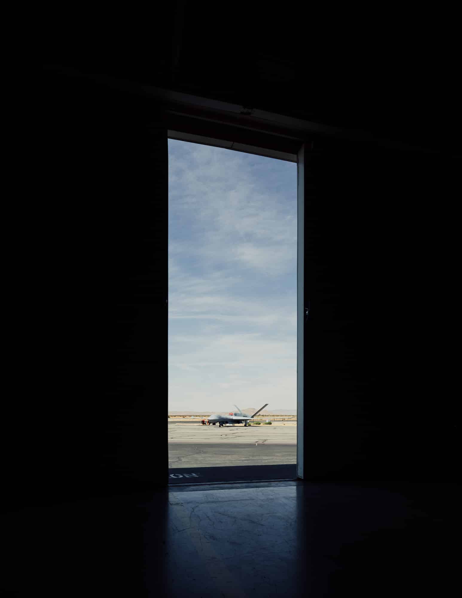 250806_Kondratyev_NY Times_Drones-274