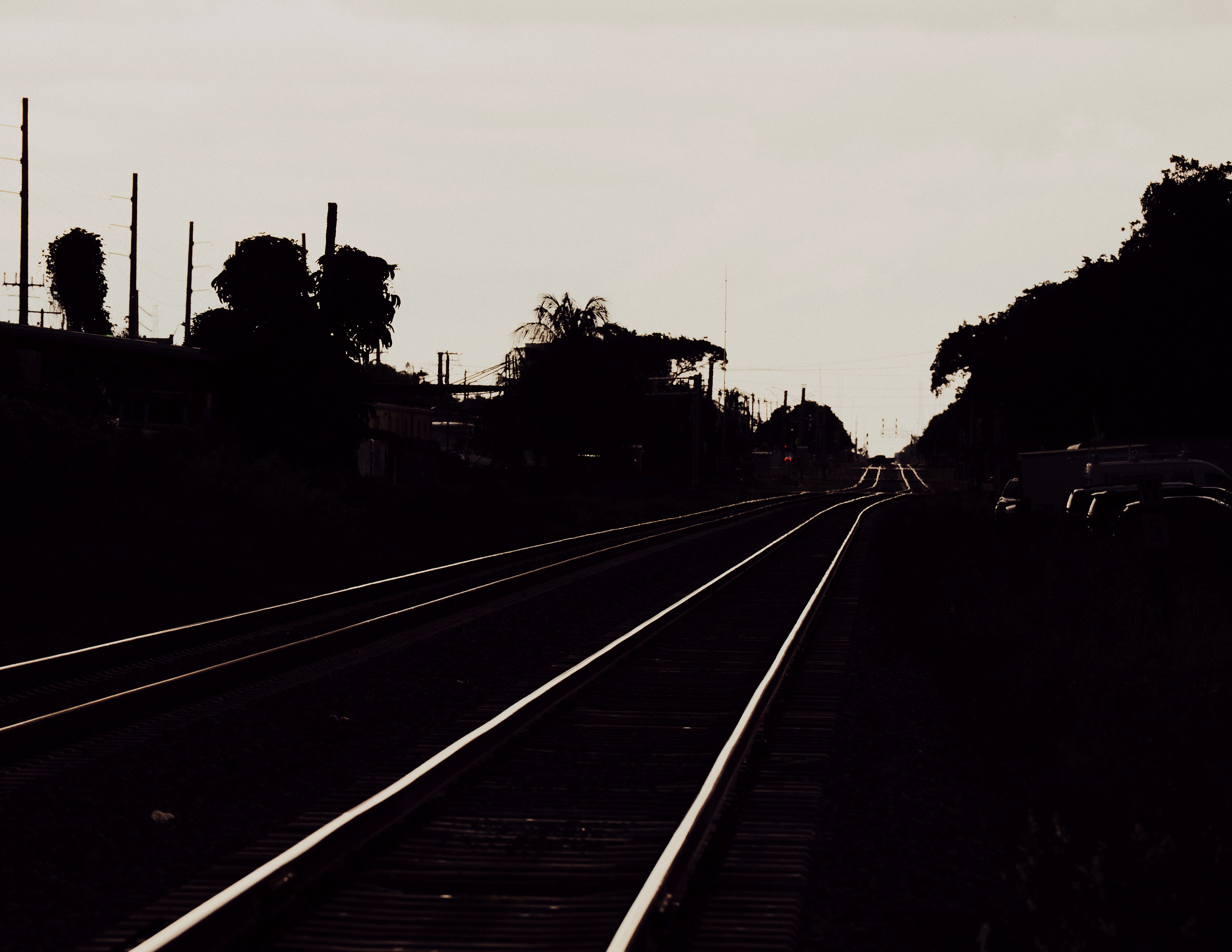 250910_Kondratyev_Atlantic_Brightline-76