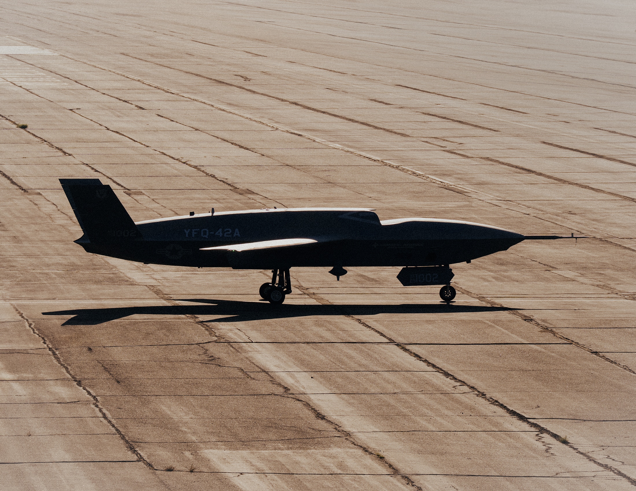 250806_Kondratyev_NY Times_Drones-255-EditD